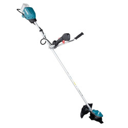 Multi-function brushcutter Makita UR002GZ01 550 W 40 V