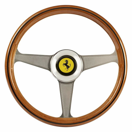 Steering wheel Thrustmaster Ferrari 250 GTO