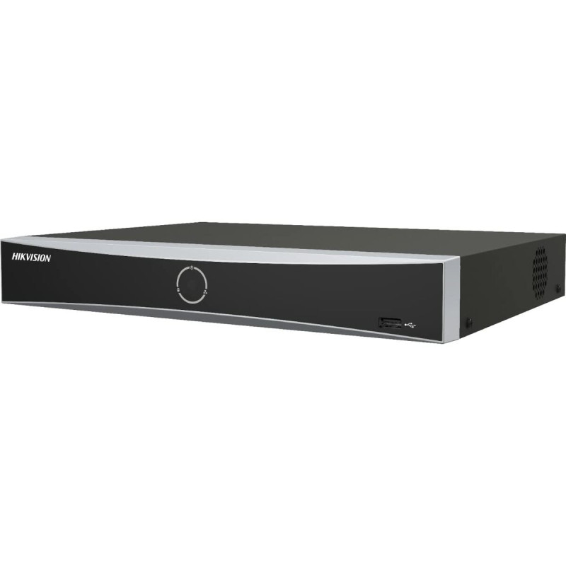 Network Video Recorder Hikvision DS-7616NXI-K2