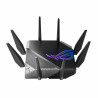 Router Asus GT-AXE11000