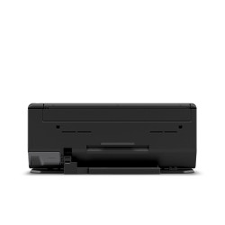 Dual Face Scanner Epson WorkForce ES-C380W