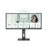 Monitor AOC CU34P3CV WQHD 100 Hz