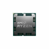 Processor AMD 100-100000589WOF AMD AM5