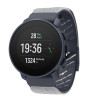 Smartwatch Suunto 9 Peak Pro Blue 1,2" 43 mm