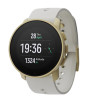 Smartwatch Suunto 9 Peak Pro