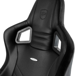 Gaming Chair Noblechairs EPIC Black