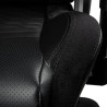 Gaming Chair Noblechairs EPIC Black