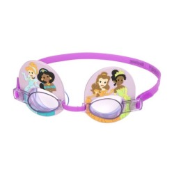 Children's Swimming Goggles Bestway Disney Princesses