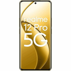 Smartphone Realme 12 P 12-256 BG