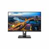 Monitor Philips 278B1/00 27" LED IPS Flicker free 60 Hz