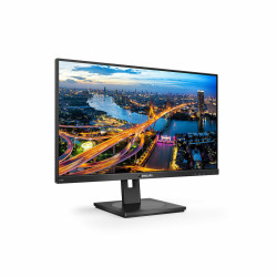 Monitor Philips 278B1/00 27" LED IPS Flicker free 60 Hz