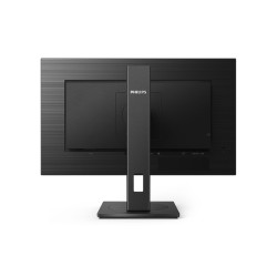 Monitor Philips 278B1/00 27" LED IPS Flicker free 60 Hz