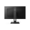 Monitor Philips 278B1/00 27" LED IPS Flicker free 60 Hz