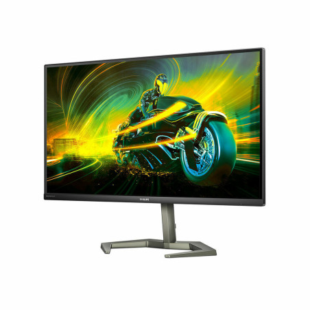 Monitor Philips 27M1N5500ZA/00 27" LED IPS Flicker free 27"