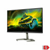 Monitor Philips 27M1N5500ZA/00 27" LED IPS Flicker free 27"