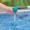 Pool thermometer Bestway Floating Blue