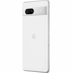 Smartphone Google Pixel 7a White 8 GB RAM 6,1" 128 GB