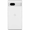 Smartphone Google Pixel 7a White 8 GB RAM 6,1" 128 GB