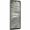 Smartphone Google Pixel 7a White 8 GB RAM 6,1" 128 GB