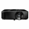 Projector Optoma X371 3800 lm XGA Black