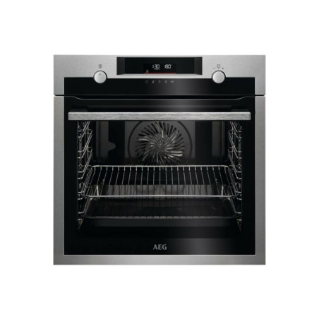 Oven Aeg BPE535160M 60 cm 3500 W 71 L