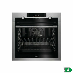 Oven Aeg BPE535160M 60 cm 3500 W 71 L