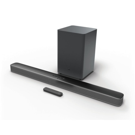 Soundbar JBL BAR 2.1