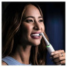 Electric Toothbrush Oral-B iO Series 10