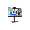 Monitor Lenovo 12NBGAT1EU LED IPS