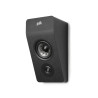 Speakers Polk