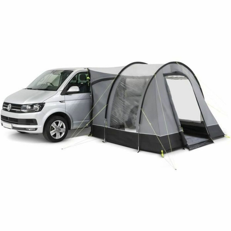 Tent Kampa