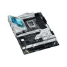 Motherboard Asus ROG STRIX Z790-A GAMING WIFI D4