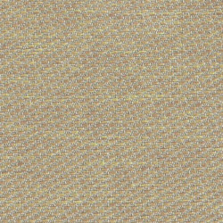 Garden sofa Gissele Light brown Beige Nylon 70 x 80 x 64 cm