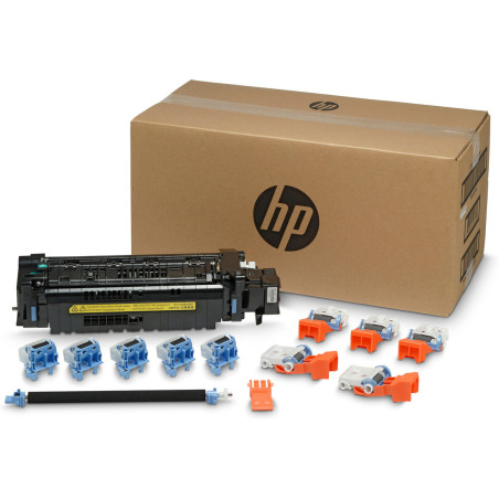 Print server HP L0H25A