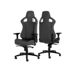 Gaming Chair Noblechairs EPIC