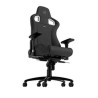 Gaming Chair Noblechairs EPIC