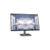 Monitor Lenovo L32p-30 4K Ultra HD 31,5" 60 Hz