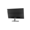 Monitor Lenovo L32p-30 4K Ultra HD 31,5" 60 Hz