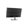 Monitor Lenovo L32p-30 4K Ultra HD 31,5" 60 Hz