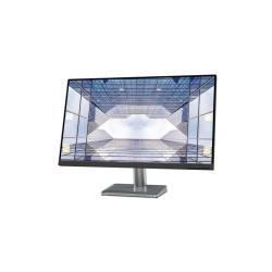 Monitor Lenovo L32p-30 4K Ultra HD 31,5" 60 Hz