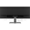 Monitor Lenovo L32p-30 4K Ultra HD 31,5" 60 Hz