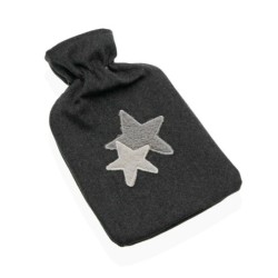 Hot Water Bottle Versa Star