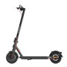 Electric Scooter Xiaomi 4 Lite Black 300 W