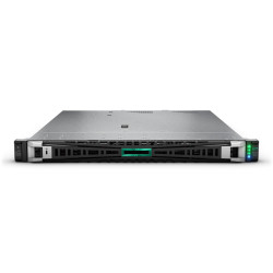 Server HPE P57688-421 32 GB RAM