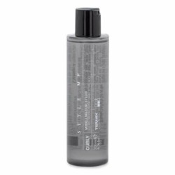 Curl Defining Fluid Termix Curly (200 ml)