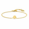 Ladies' Bracelet CO88 Collection 8CB-90739