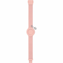 Watch Strap Hip Hop HBU0806