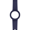 Watch Strap Hip Hop HBU1103