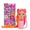 Hairdressing Doll IMC Toys Bow Power