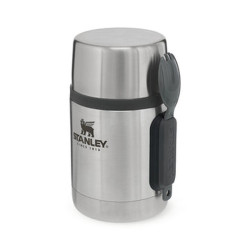 Thermos Stanley 10-01287-032 530 ml Stainless steel